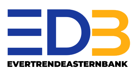 Evertrend Eastern Bank